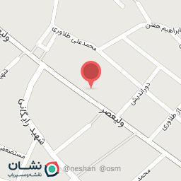 عکس الکتریکی سپهر