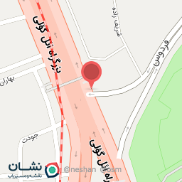 عکس کافه ایما