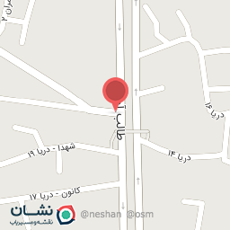 عکس گروه معماری و دکور داخلی هدیش