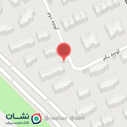 عکس تلفن عمومی مجتمع احسان 2