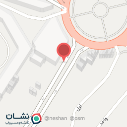 عکس میدان علی سرباز