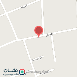 عکس مکانیکی علی محمد نظری