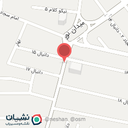 عکس کابینت سازی مرادی