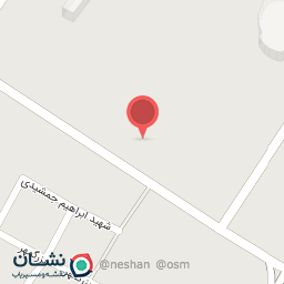 عکس زمین چمن مصنوعی شهید دهدشتی زاده