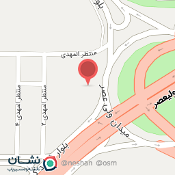 عکس ایزوگام عمو حسینی