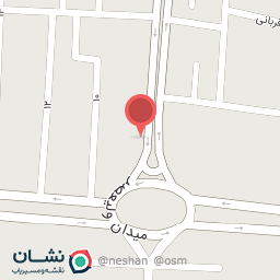 عکس املاک رفاه کهریزسنگ