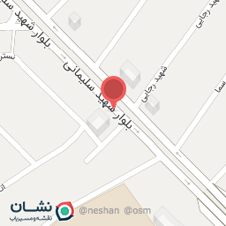 عکس تالار آزادی