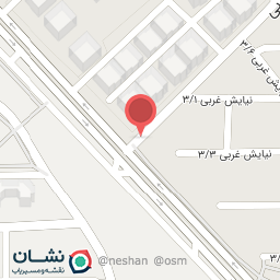 عکس املاک زامیران