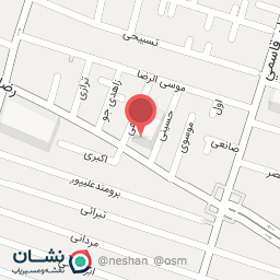 عکس ابزار آلات زیوری