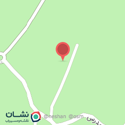 عکس مدرسه شهدای نژاد فلاح