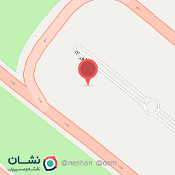 عکس مزاربانو طیبه حسنی (اسماعیلی)