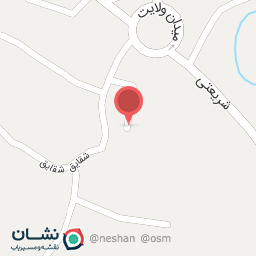 عکس دبستان مطهر