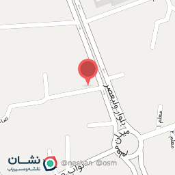 عکس مهرو کلینیک