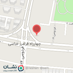 عکس کتابفروشی ایران