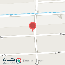 عکس طلق چراغ الماس