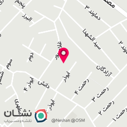 عکس سوپر مارکت برادران