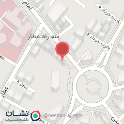 عکس نمایندگی ایرانسل همراه اول رجائی