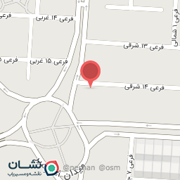 عکس مجتمع نلین ۱