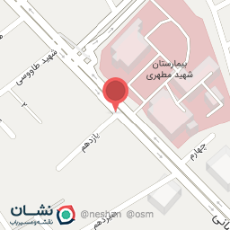 عکس شیرینی سرا