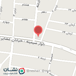 عکس لوازم خانگی و آشپزخانه