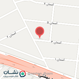 عکس کابینت ودکوراسیون ابتکار