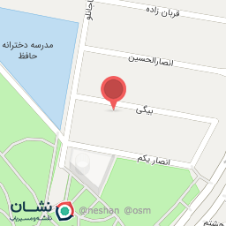 عکس خدمات ایمنی نبرد اطفا