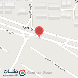 عکس رستوران شهروند