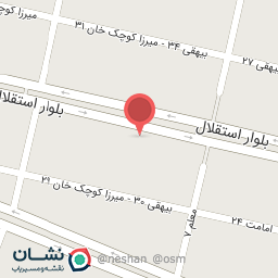 عکس گل لارنس