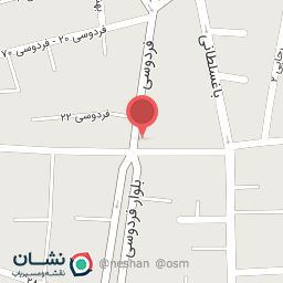 عکس تابلوساز شقایق