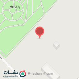 عکس زمین چمن مصنوعی