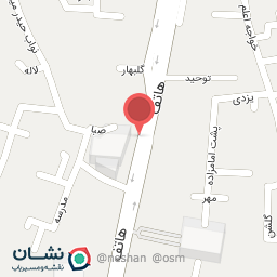 عکس کباب ساطوری بناب 