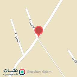 عکس باطری سازی کاظم