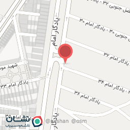 عکس نمایشگاه اتومبیل سعادت 