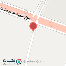 عکس دفتر پیشخوان دولت سیاهی 