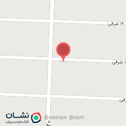 عکس دکتر بنلی