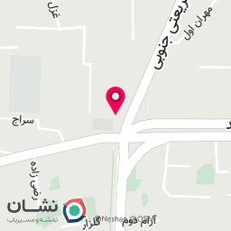 عکس تخمه داغ خوی