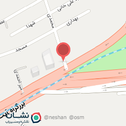 عکس تراشکاری میناوند