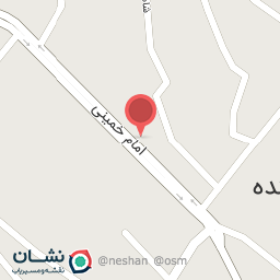 عکس لوازم ساختمانی میرغلامعلی خالقی