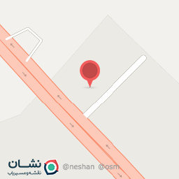 عکس مجموعه ورزشی اردکان