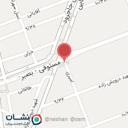 عکس تلفن عمومی