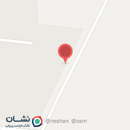 عکس املاک آروان شمال 