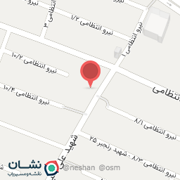 عکس فست  فود حسین 