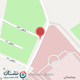 عکس گالری لباس محلی عسل