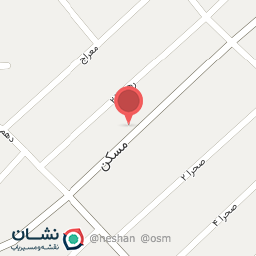 عکس کافی نت سپهر