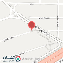 عکس درب و پنجره سازی شریفی