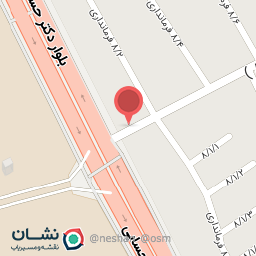 عکس تجهیزات آشپزخانه مشعل 