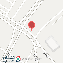 عکس کباب سنتی کازرون شعبه ۲