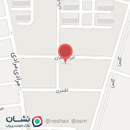 عکس گروه املاک الغدیر