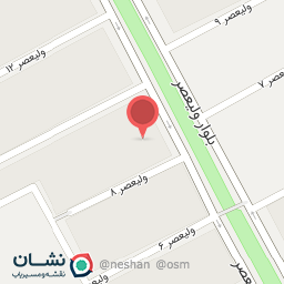 عکس شرکت مهر گستران کویر یزد