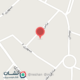 عکس حسینیه درق